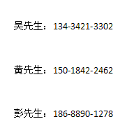 Sʯ¿Ƽɷ޹˾Oع֮Ѹҕl˙Crԃʽ