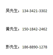 w|;Cϲa(chn)Ʒԃ(lin)ϵʽ