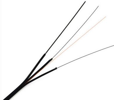 FTTH室內(nèi)光纖光纜